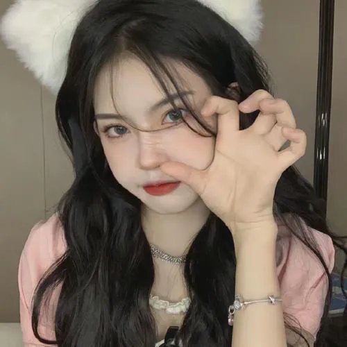 超能食神美少女