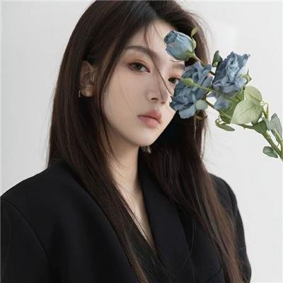 果戈里：恶灵