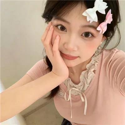 九朵云
