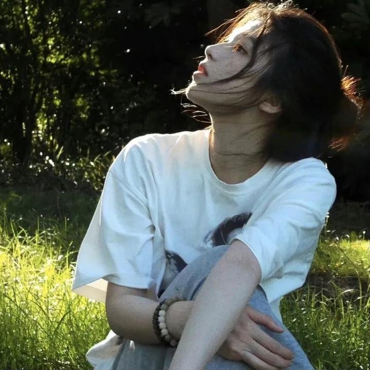 爱国男儿