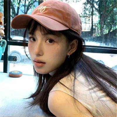 复仇天使