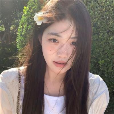 第八日的蝉