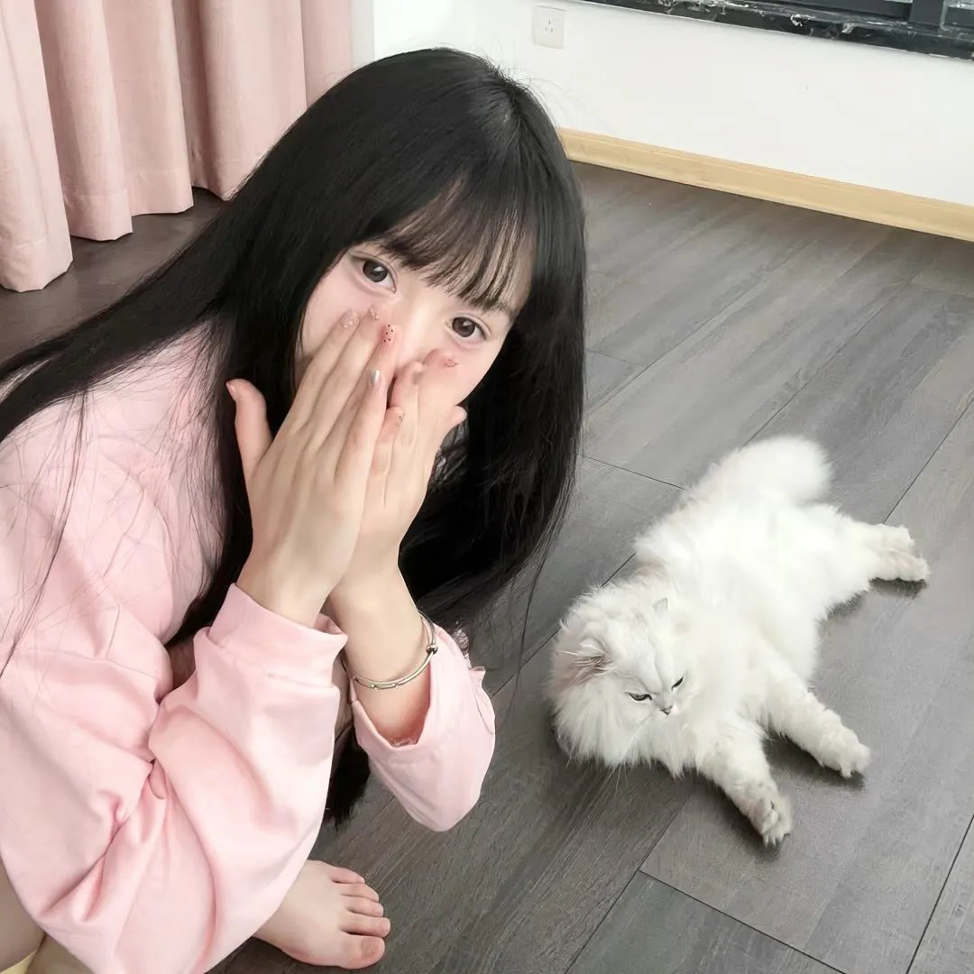 农家女