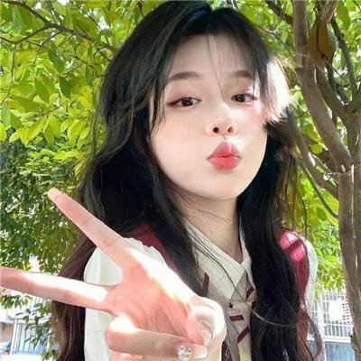 唐宫美人天下