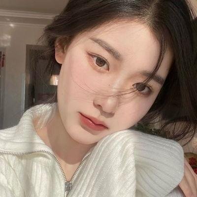 纽约，纽约