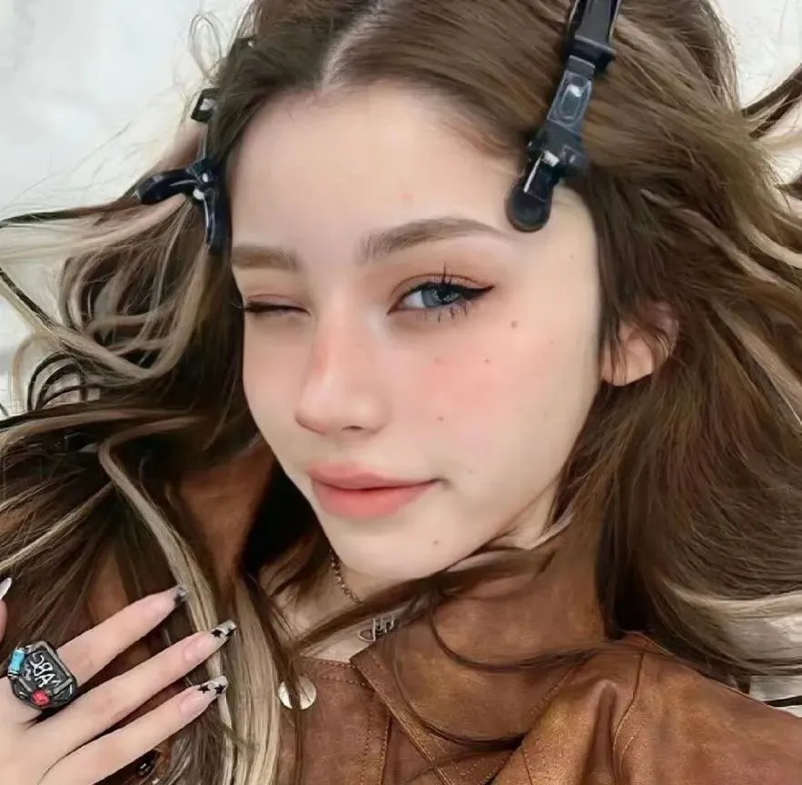 我被青春闪了腰