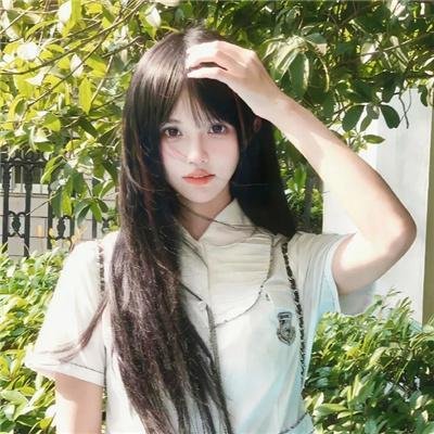 为了姐妹