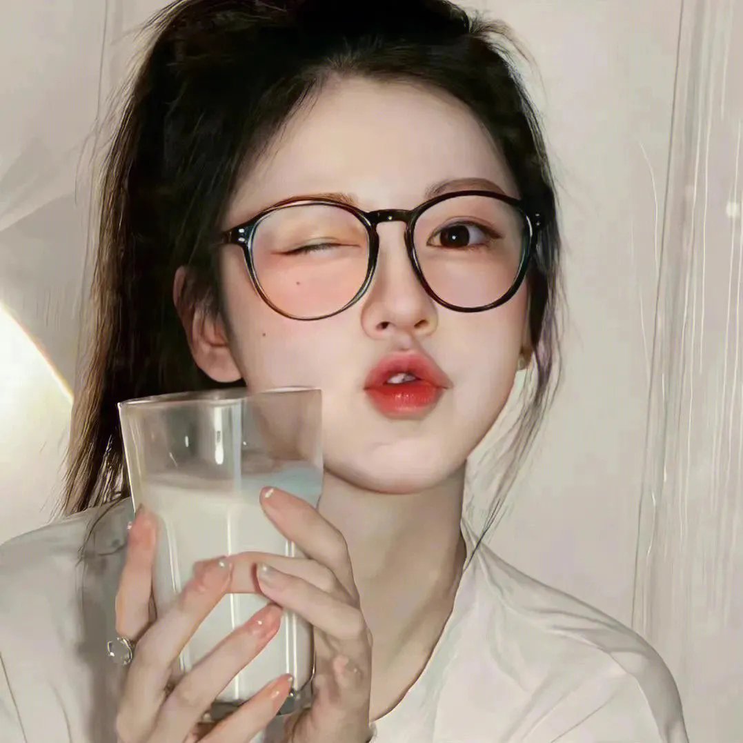 鲜血的呼唤