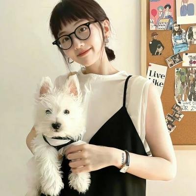 暴风女郎