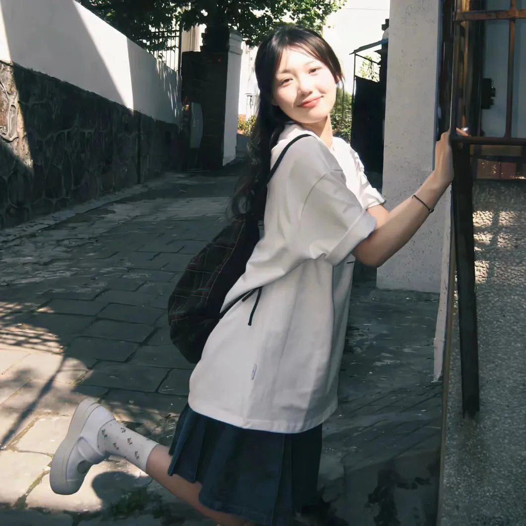 教室的那一间第三季