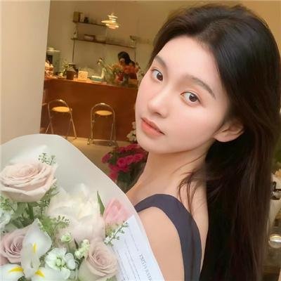 潜艇