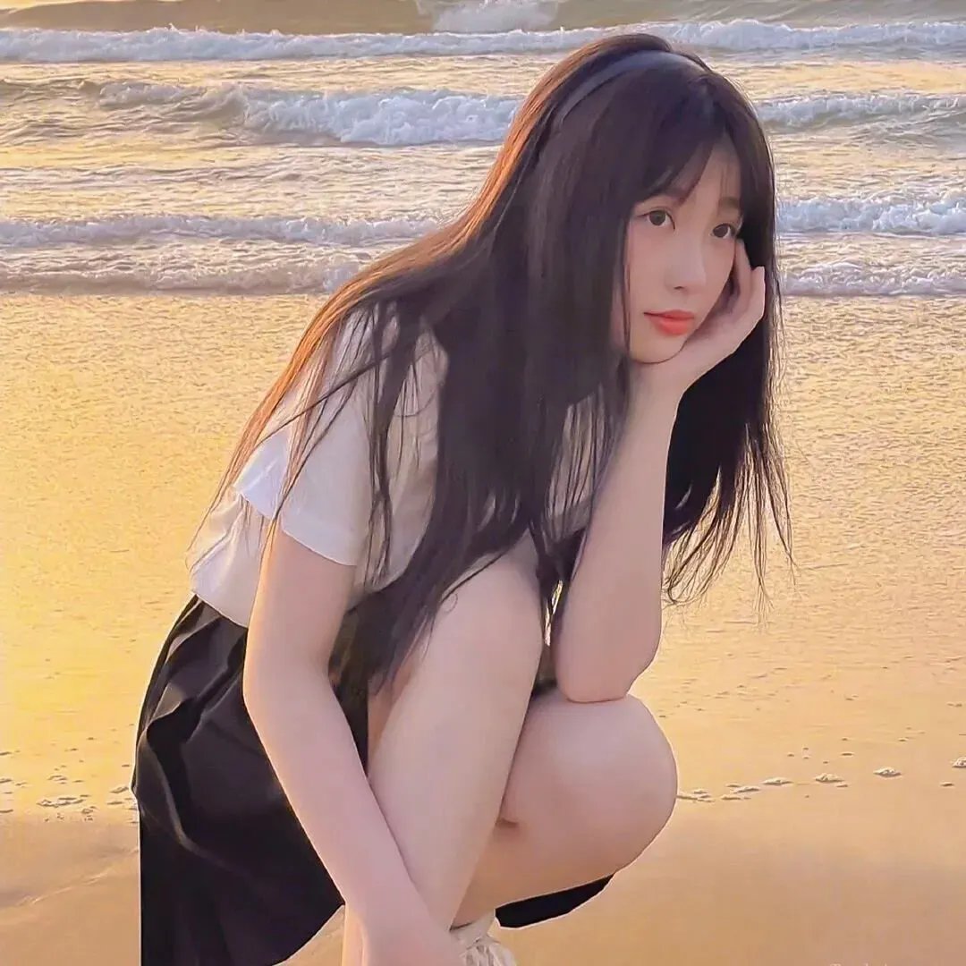 只是朋友